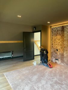 storingen elektricien LKELEKTRA brummen eerbeek storingdiensten
