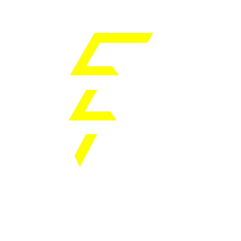 LK Elektra